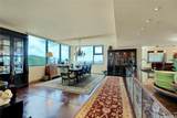 1199 Bishop Street - Photo 9