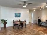 1531 Makiki Street - Photo 1