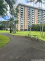 1511 Nuuanu Avenue - Photo 1