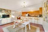 1088 Bishop Street - Photo 10