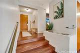 1088 Bishop Street - Photo 14