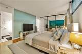 1088 Bishop Street - Photo 15