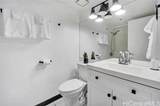 1088 Bishop Street - Photo 16