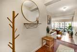 1088 Bishop Street - Photo 2