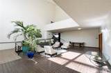 1088 Bishop Street - Photo 23