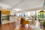 1088 Bishop Street - Photo 3