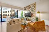 1088 Bishop Street - Photo 4