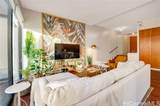 1088 Bishop Street - Photo 5