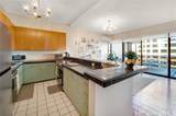 1088 Bishop Street - Photo 6