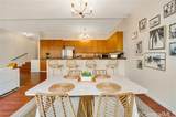 1088 Bishop Street - Photo 8