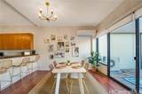 1088 Bishop Street - Photo 9