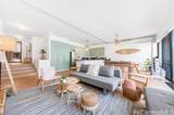 1088 Bishop Street - Photo 1