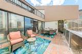 1088 Bishop Street - Photo 11