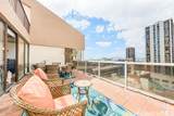 1088 Bishop Street - Photo 12