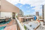 1088 Bishop Street - Photo 13