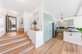 1088 Bishop Street - Photo 14
