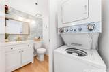 1088 Bishop Street - Photo 15