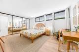 1088 Bishop Street - Photo 16