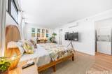 1088 Bishop Street - Photo 17