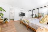 1088 Bishop Street - Photo 18