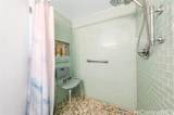 1088 Bishop Street - Photo 19