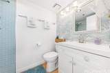 1088 Bishop Street - Photo 20