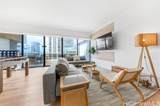 1088 Bishop Street - Photo 4