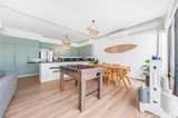 1088 Bishop Street - Photo 5