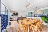 1088 Bishop Street - Photo 6