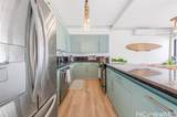 1088 Bishop Street - Photo 8