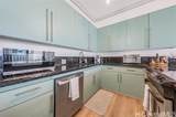1088 Bishop Street - Photo 9