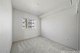 91-3641 Iwikuamoo Street - Photo 13