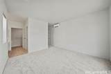 91-3641 Iwikuamoo Street - Photo 17