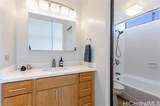 2444 Hihiwai Street - Photo 11