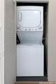 2444 Hihiwai Street - Photo 15