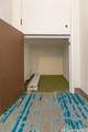 2444 Hihiwai Street - Photo 16
