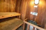 2444 Hihiwai Street - Photo 18