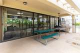 2444 Hihiwai Street - Photo 19