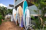 2444 Hihiwai Street - Photo 20