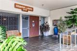 2444 Hihiwai Street - Photo 22