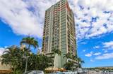 2444 Hihiwai Street - Photo 23