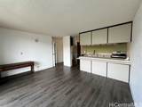 1687 Pensacola Street - Photo 1