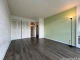 1687 Pensacola Street - Photo 10