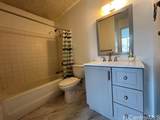 1687 Pensacola Street - Photo 11