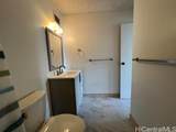 1687 Pensacola Street - Photo 12