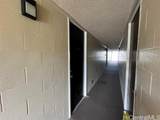 1687 Pensacola Street - Photo 13