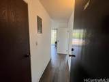 1687 Pensacola Street - Photo 14