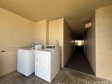 1687 Pensacola Street - Photo 15