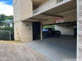 1687 Pensacola Street - Photo 19