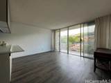 1687 Pensacola Street - Photo 2